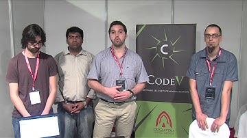 Business at nullcon Goa 2013