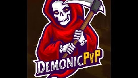 DemonicPvP Montage #1 | SOTW |