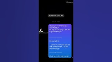 nếu bạn đang buồn thì hãy để lại link Facebook dưới phần comment 10 phút sau sẽ có điều bất ngờ 🤭