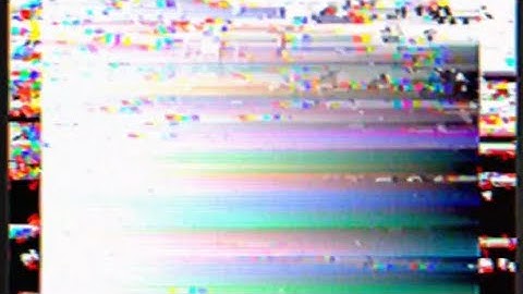 Oudépote Legomenon - Final Trailer