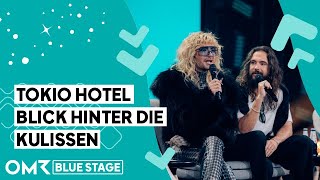 Tokio Hotel: Zwischen Musik, Marken und Medien