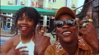 Wiczie Ft Abanny _-_ Jofumi (official )