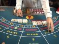 8 Things To Never Do In A Casino! - YouTube