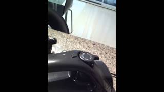 Breville BPR200 Fast Slow Cooker Pressure Cooker no