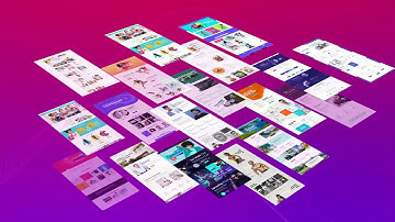 Launch Your Website with Elementor WordPress Theme | Monstroid2 | TemplateMonster