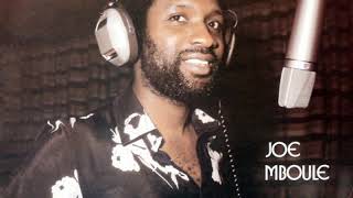 Joe Mboule - Djombwe HQ