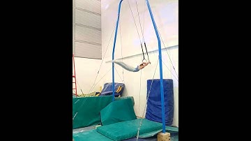 Age Group Programme - Men