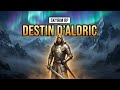 Skyrim RP : Le destin d’Aldric, chevalier de Mara | Keizaal FR