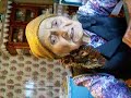 язык карагаш Ногъаев очень похож с нашим крымско Ногъайским языком#крымские_ногъаи