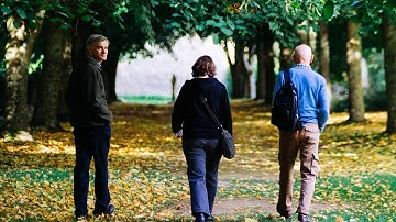 How To Increase DSLR Dynamic Range | 5DtoRGB Tutorial |