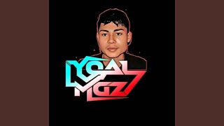 Dj Pantai Nemberalla Akletu Style