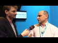 vivatech on a gardé le meilleur jour 3