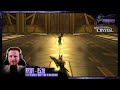 Final Fantasy XIV - E528 - (Faded Memories: When I Fight My Own History!)