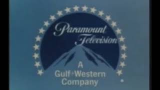 Logos In Slow Part 1