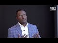 Revolutionising Business with AI | CDO vision - New York 2024 | Dinesh Kabaleeswaran | Quantiphi