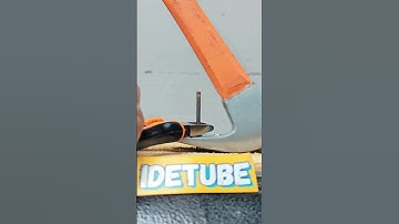 Removing Nail Hacks #shorts #lifehacks #tips