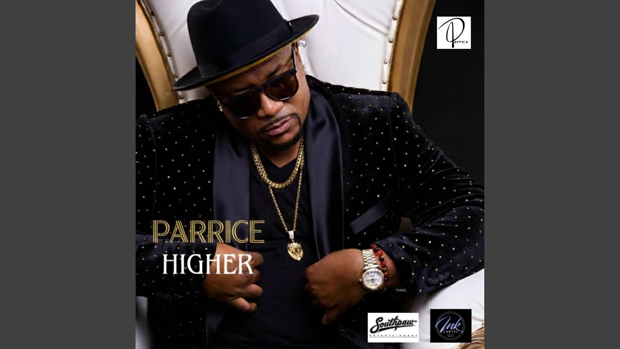 Watch Higher on YouTube Watch Higher on YouTube
