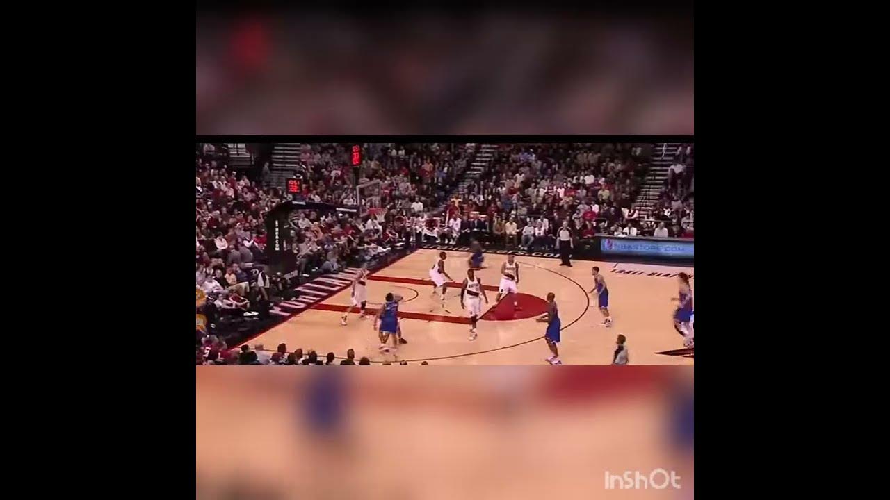 Lebron's Athleticism 💀 YouTube