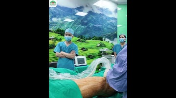 ĐẶT NIỀM TIN VÀO BVĐK HỒNG NGỌC