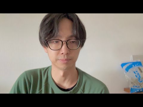 本当にごめん‥。飛行機に乗れず、家族との再会が遠ざかりました。