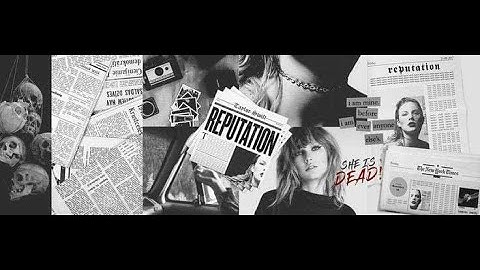 MTA:SA [Tactics - NorthRP] - The Future