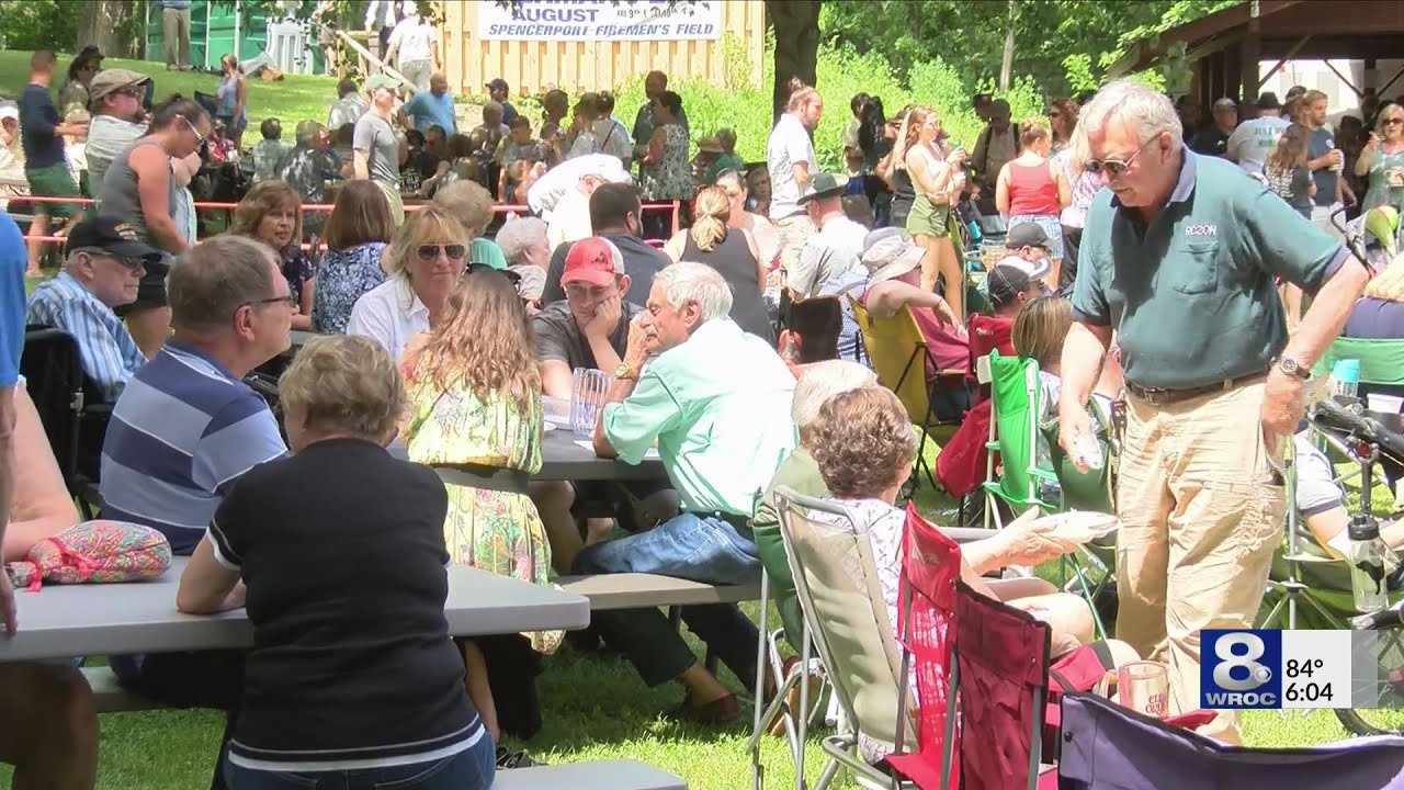 German Festival 2019 in Lima YouTube