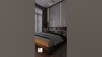 Sketchup Renders. #architecture #interiordesign #sketch #sketchup