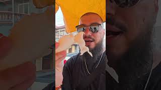 Download Lagu Buying Coconut For Coconut Seller In Accra, Ghana 🇬🇭 #shorts MP3