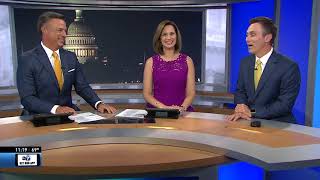 WJLA HD 20180524 2316