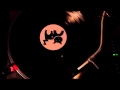 Miniature de la vidéo de la chanson Interference (Edit)