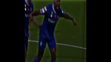 اللي ما يعرف فعلنا قولو له 