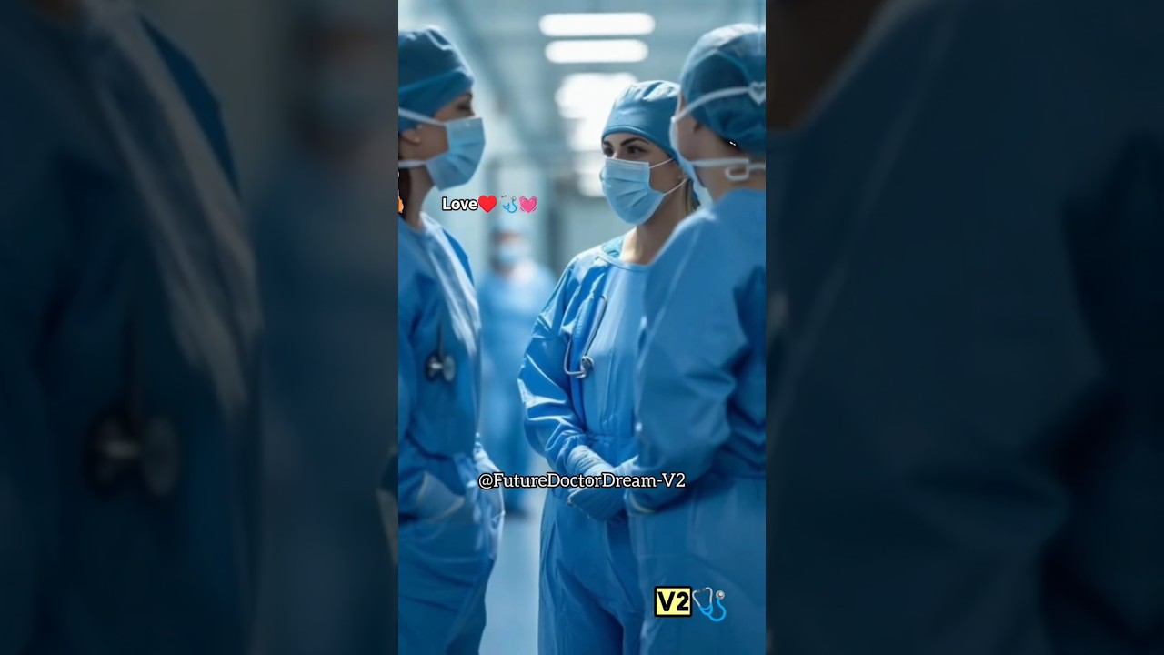 Neet motivation video 