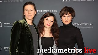 Работа над ошибками. Психоаналитические аспекты феномена ошибки Работа над ошибками. Психоаналитические аспекты феномена ошибки