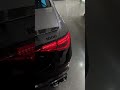 best car