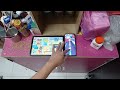 Talking Tom & Friends World & Subway Surfers Echo 39045