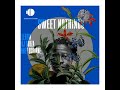 Sweet Nothings Extended Mix .south african deep soulful house