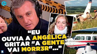 imagem do youtube