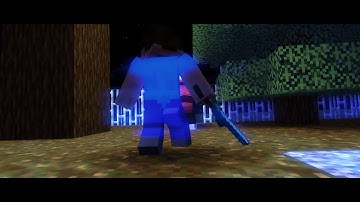 Part 12 for @Shiftfailstoanimate Broken roads