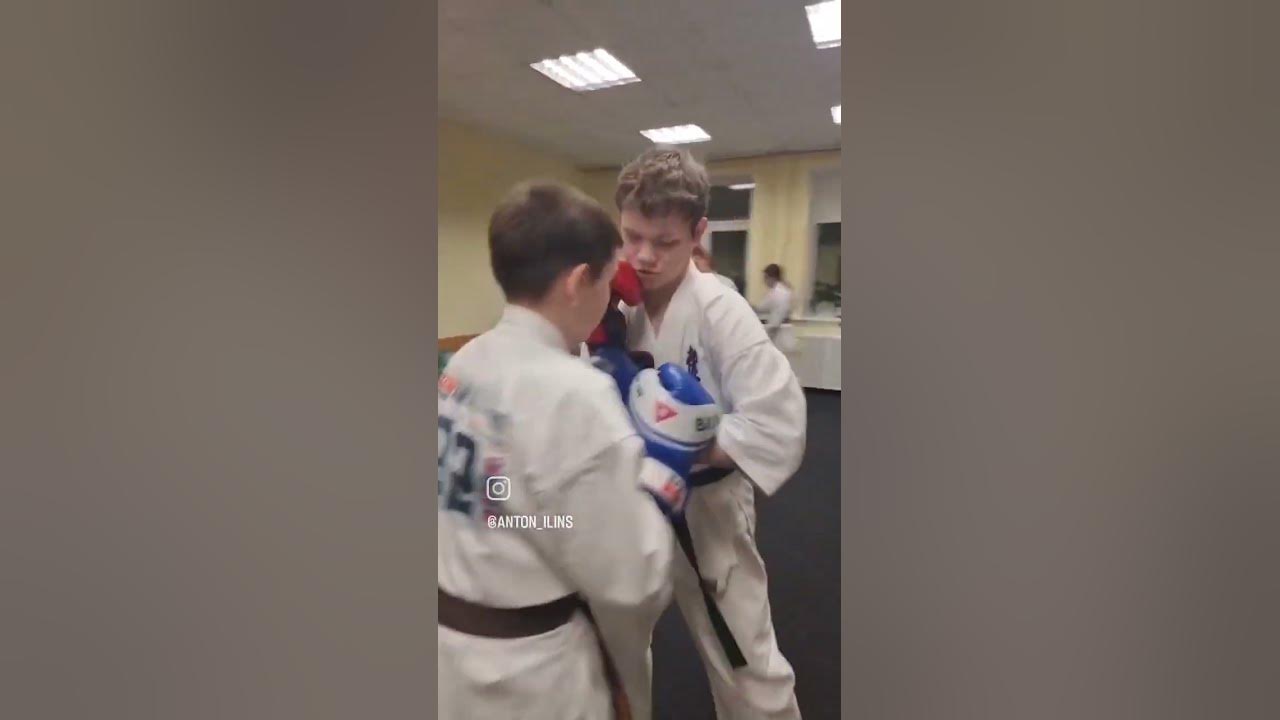 Вазари или вадзари карате