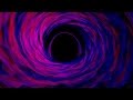 Black Holes and the High Energy Universe