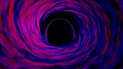 Black Holes and the High Energy Universe - DayDayNews