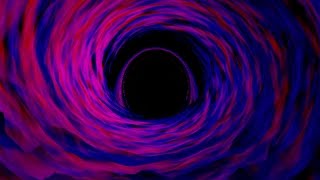 Black Holes and the High Energy Universe