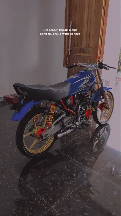 story wa rx king story wa terbaru #short