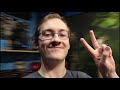 52 Subscriber Special