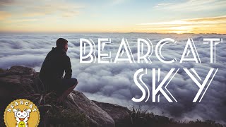 BEARCAT - Sky ft. Lokka