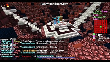 Saicopvp Hackerreport #1