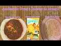 Otras 4 recetas de AimeP3