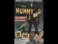 The Mummy（1959） - ThemeMusic