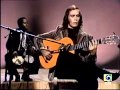 Paco de lucia  entre dos aguas  entre deux chaises  1976 