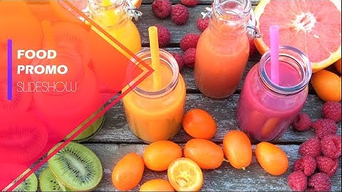 After Effects Tutorials | Slideshow | AE | Tutorials | Vevo Candy